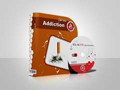 نرم افزار ترک اعتیاد .Net