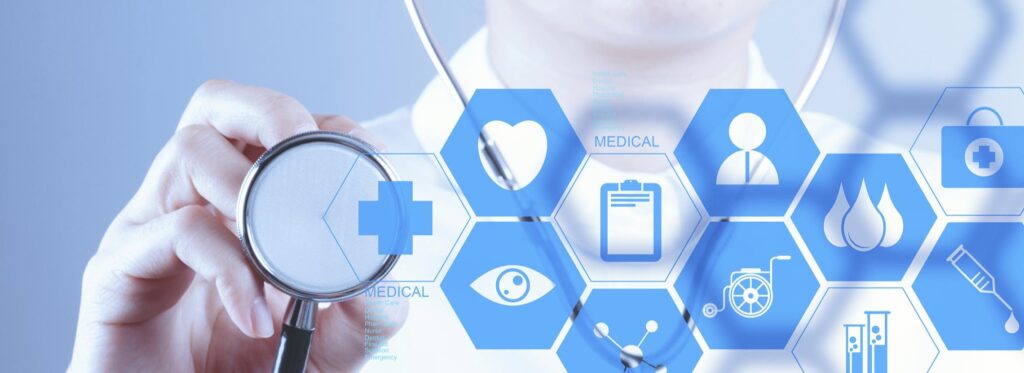 نرم افزار مدیریت مطب