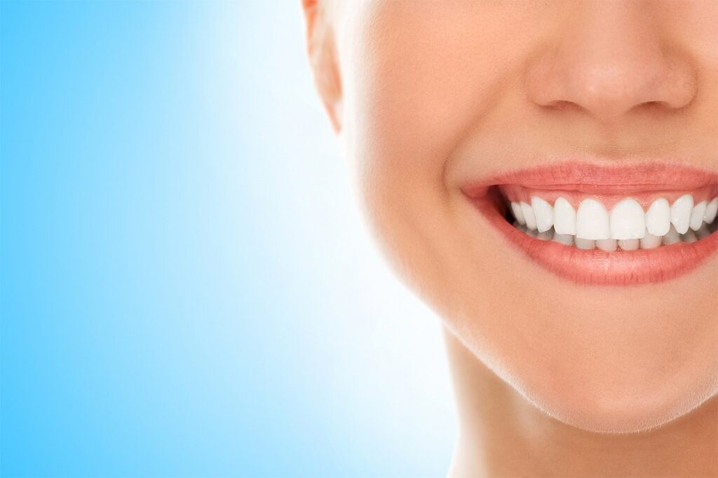 نرم افزار مدیریت دندانپزشکی