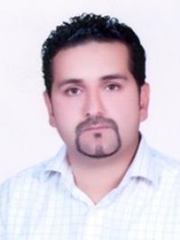 دکتر مهدی بابایی جهرمی