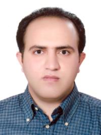 دکتر داود تندرو