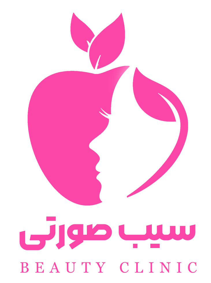 62a617573e5c4f93b2c35faf129c52a6-d234