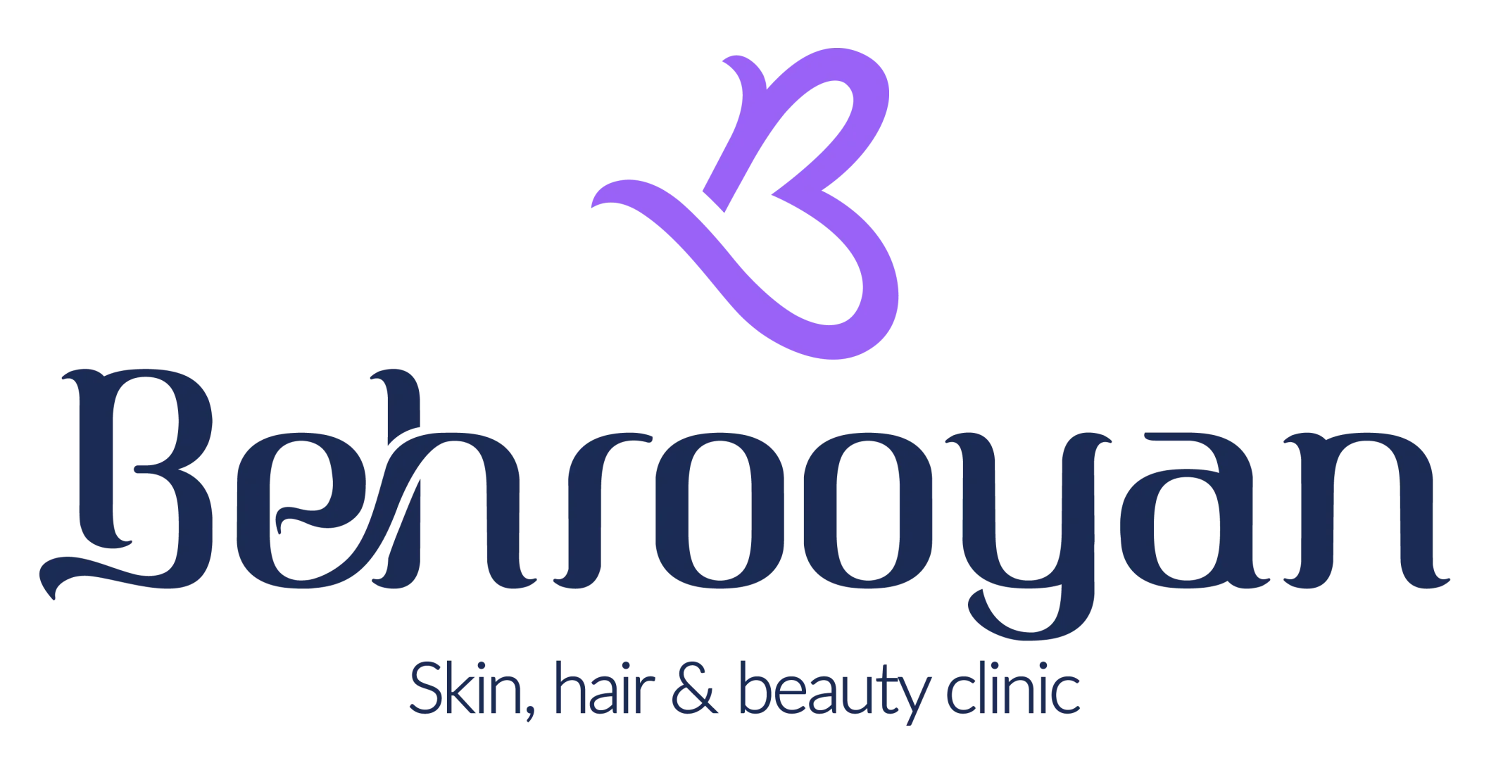 Behrooyan-Logotype-EN-01-scaled-e1766352545144
