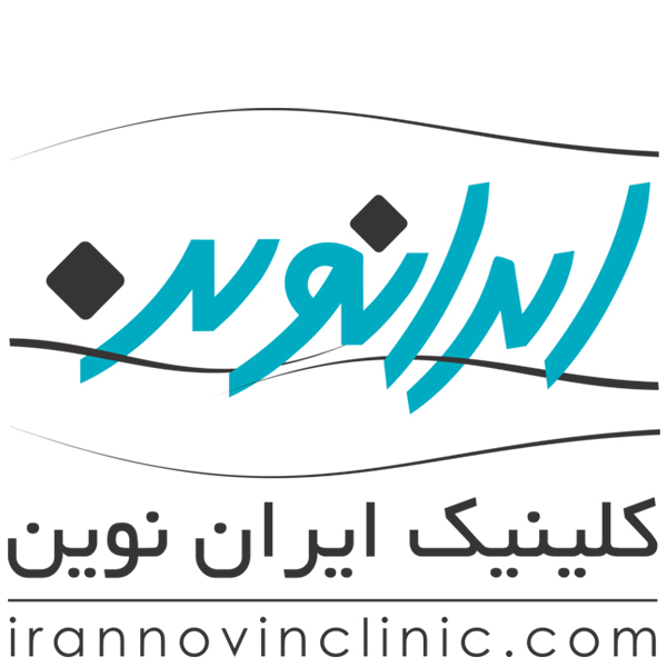 ce348b24d2fa4323af8f87295515f380