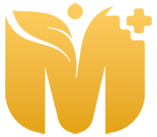 clinicmehrzad-logo
