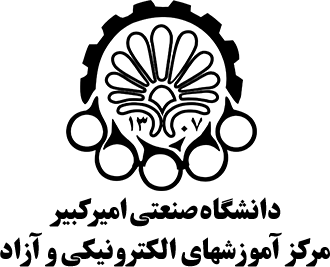 finallogo (2)