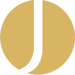 jordanclinic-logo-2