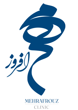 mehrafrouz-final01.08.30