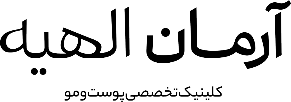 Main-Logo-1000px
